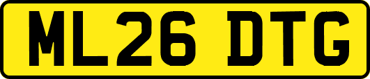 ML26DTG