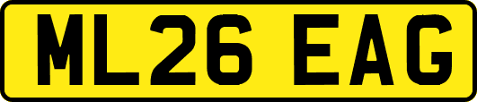 ML26EAG