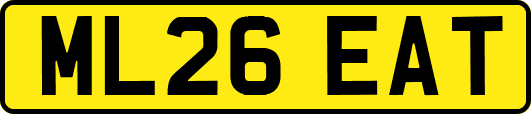 ML26EAT