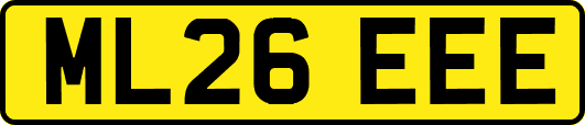 ML26EEE