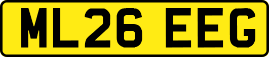 ML26EEG