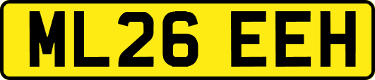 ML26EEH