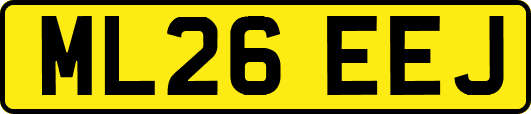 ML26EEJ