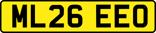 ML26EEO