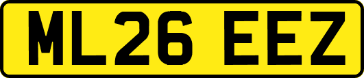 ML26EEZ