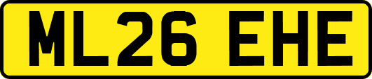 ML26EHE