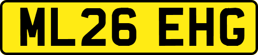 ML26EHG