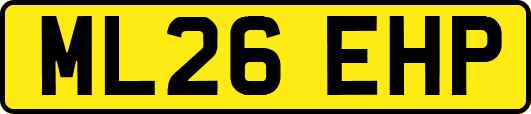 ML26EHP