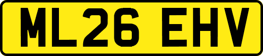 ML26EHV