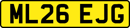 ML26EJG