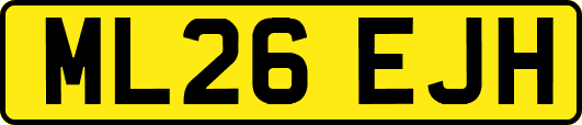 ML26EJH
