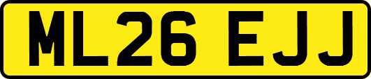 ML26EJJ