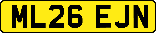 ML26EJN