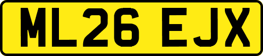 ML26EJX