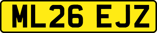 ML26EJZ