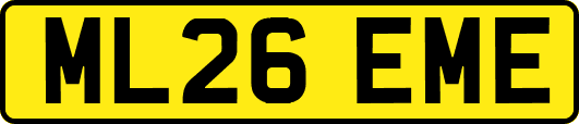 ML26EME