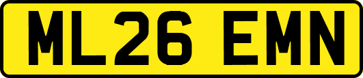 ML26EMN