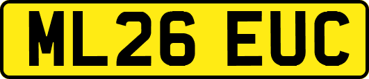 ML26EUC