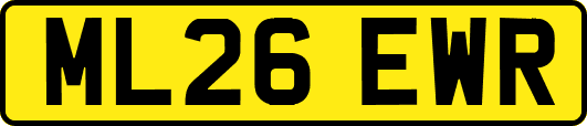 ML26EWR