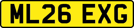 ML26EXG