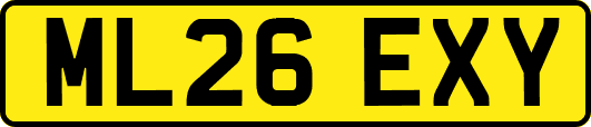 ML26EXY