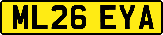 ML26EYA