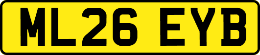 ML26EYB