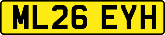 ML26EYH
