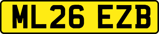 ML26EZB