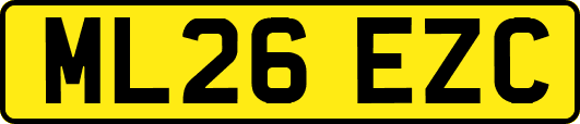 ML26EZC