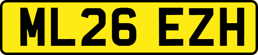 ML26EZH
