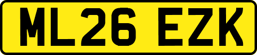 ML26EZK