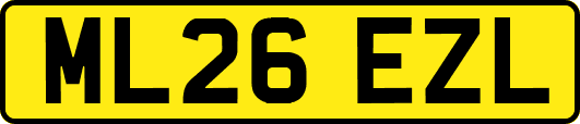 ML26EZL