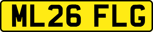 ML26FLG