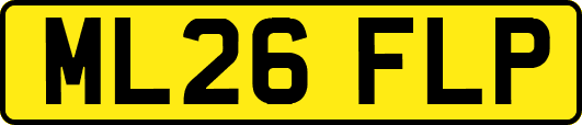 ML26FLP