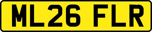 ML26FLR