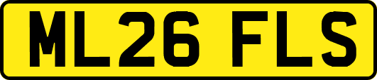 ML26FLS