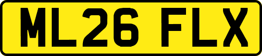 ML26FLX