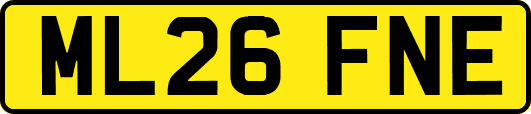 ML26FNE