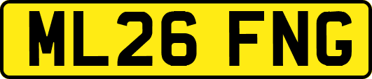 ML26FNG