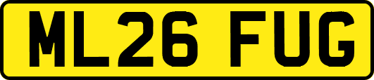 ML26FUG