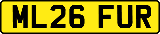 ML26FUR
