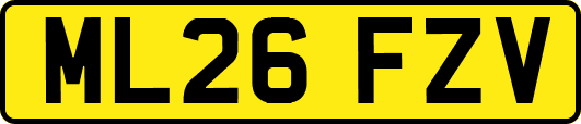 ML26FZV