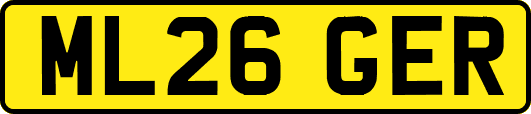 ML26GER