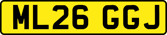 ML26GGJ