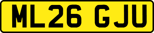 ML26GJU