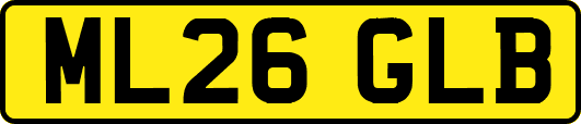 ML26GLB