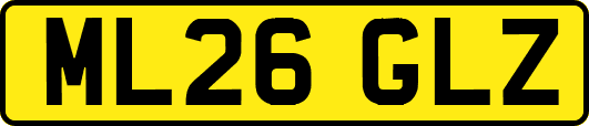 ML26GLZ