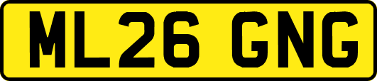 ML26GNG