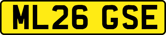 ML26GSE